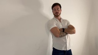 Gay small penis humiliation teacher 