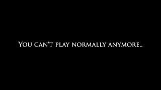 Rebecca Chambers - SEX MMO - HMV PMV