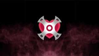 FULL: Eskel and Letho Shack Up