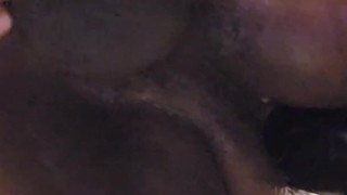 Cumming without touching compilation 
