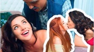 Порно видео: студенческие секс вечеринки