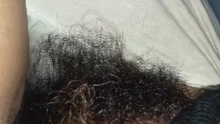 he licked mypussy i ejaculated seeing two dicks in the bitch and one inthe mouth inporn made me moan