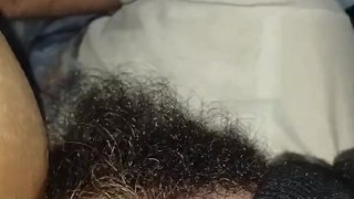 what adelight toejaculate 2x being sucked watching porn with thecocks ejaculating inthe mouth inporn