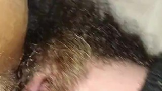 what adelight toejaculate 2x being sucked watching porn with thecocks ejaculating inthe mouth inporn