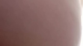 BABE HITS AGAIN ❤️💦💦