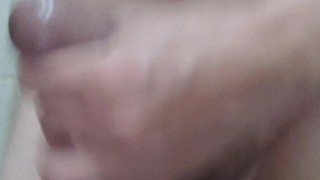 My first ever sex video