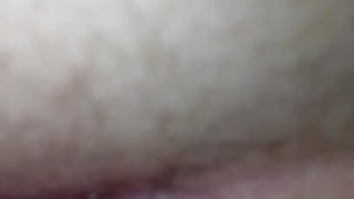  dildo in my ass
