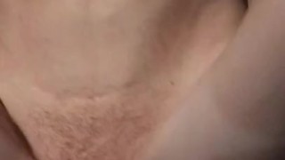 POV fucking the wife 