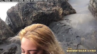 "CUM INSIDE ME!!!" GIRLS BEGGING FOR CREAMPIES - CREAMPIE COMPILATION - MALE ORGASM COMPILATION