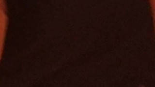 Wanna see me cum? 💦 check my OF