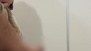 素人日本人の男のオナニー！気持ち良すぎて大量に精子がでちゃった！