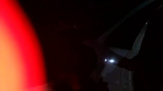 Nos Chupamos La Verga Un Rato Con Mi Amigo (2)