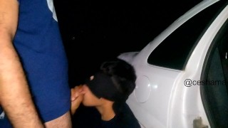 Nos Chupamos La Verga Un Rato Con Mi Amigo (2)