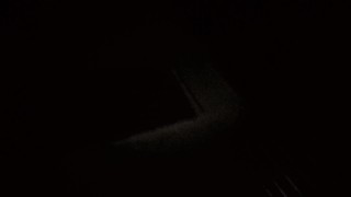 My friend sends her CUCKOLD as she fucks another cock