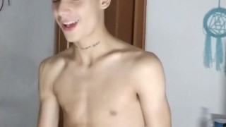 shy hetero pack. DOES EVERYTHING 😲