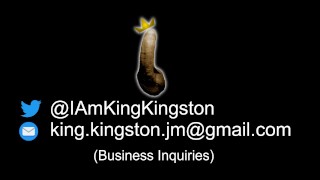 Invitation to collab!