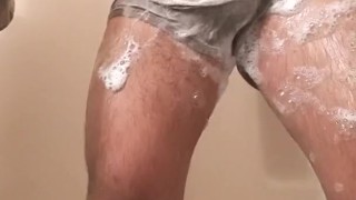 Banandome con El Bicho duro 