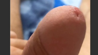 ¡volví! trata de no correrte ante mi desafio.