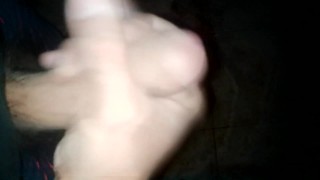 Paja casera