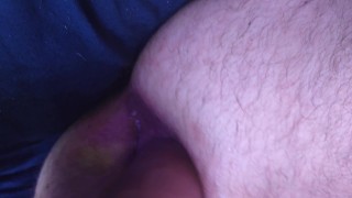 Juicy