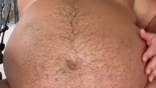 Stuffing 