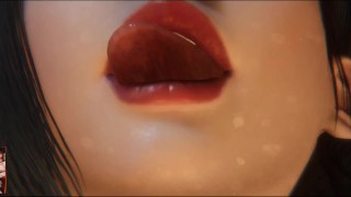 Game - rise of eros - Eileen (ALL 2022/11/8)