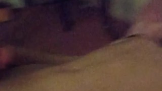 Fucking horny Sissy girl