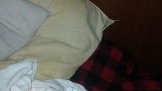 Fuck me 