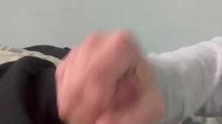 Hard & fast