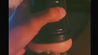 The stroke