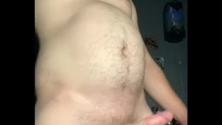 I’m Still Here! Fat Pig Video Comp