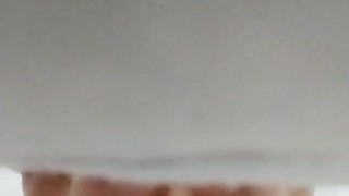 Putting My little ones to dance 