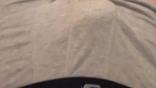 Big bulge