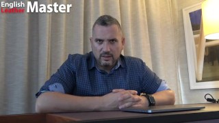 Job interview JOI Boss tells you to jerk off and ruin your ogasm to get a job PREVIEW