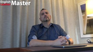 Job interview JOI Boss tells you to jerk off and ruin your ogasm to get a job PREVIEW