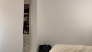 New gay sex slave fuck doll