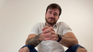 Macrophilia - teacher for worship