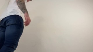 Macrophilia - teacher for worship