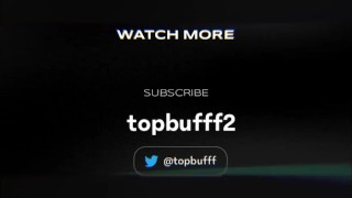 EPIC EXPLOSIVE HANDSFREE CUM: BIG DICK MUSCLE GUY