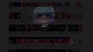 [ASMR] Femboy Asks For Your Vote | M4M | nsfw | Meme ASMR | Moaning | Intense