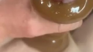 Pocket Pussy/Asshole 