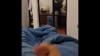 Nos mandamos el pack 