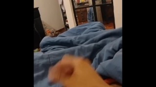 Nos mandamos el pack 