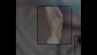 Decision of a Soldier - TS Comics on Male to Female Transformation