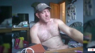Welsh_dragon jerk off