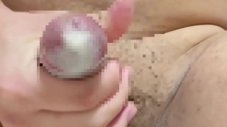 ぼくの射精※７(2/2)