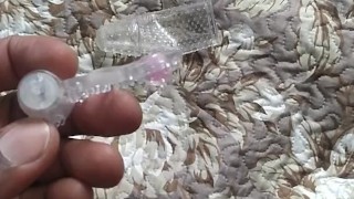 SexToys!! Bora brincar um pouco 