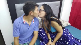 SE LA METO ENTERITA PARA QUE NO SE VAYA DE MI CASA