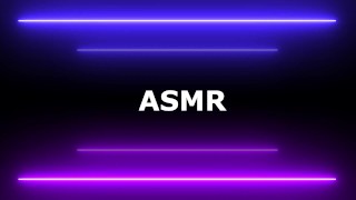 АСМР | СЕКСУАЛЬНЫЕ МУЖСКИЕ СТОНЫ РАССЛАБИТЬСЯ И КОНЧИТЬ | АУДИО - Эмбиент Объектив