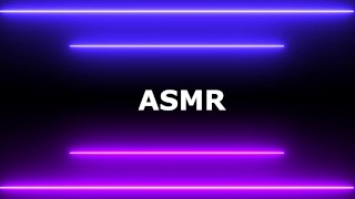 АСМР | СЕКСУАЛЬНЫЕ МУЖСКИЕ СТОНЫ РАССЛАБИТЬСЯ И КОНЧИТЬ | АУДИО - Эмбиент Объектив